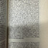 Billar Y Las Nueve Y Media - Heinrich Böll