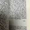 producto_639279583565439143_1 Rayuela - Julio Cortázar