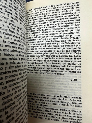 producto_639279583565439143_1 Rayuela - Julio Cortázar