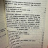 Abbadon El Exterminador - Ernesto Sabato