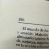 Por Qué Compramos - Paco Underhill