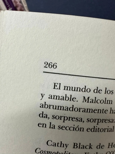 Por Qué Compramos - Paco Underhill