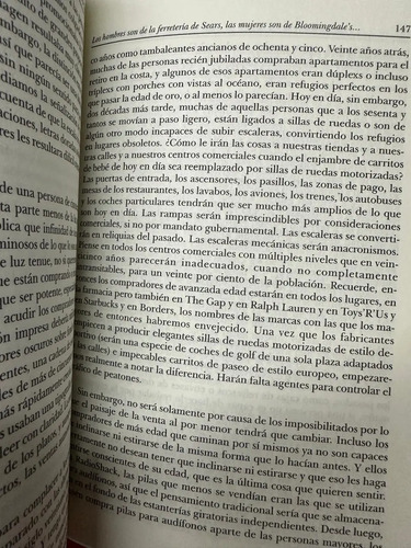 Por Qué Compramos - Paco Underhill