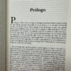 Por Qué Compramos - Paco Underhill