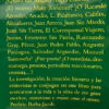 Barba Autobiografía - Beatriz De Valencia