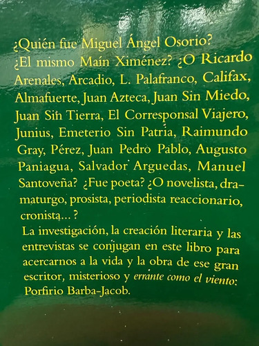 Barba Autobiografía - Beatriz De Valencia