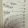 Barba Autobiografía - Beatriz De Valencia