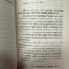 Barba Autobiografía - Beatriz De Valencia