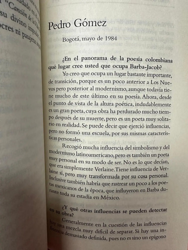 Barba Autobiografía - Beatriz De Valencia