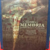 El Aliento De La Memoria - Francois Correa Rubio