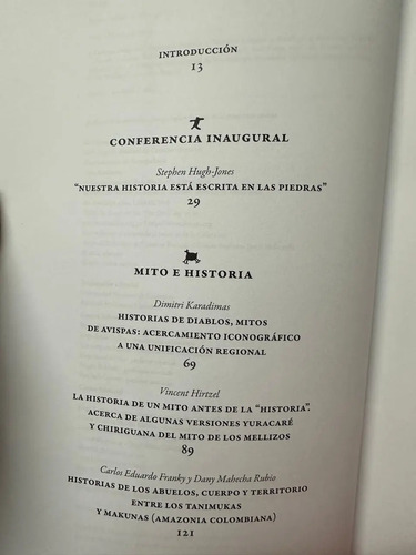 El Aliento De La Memoria - Francois Correa Rubio