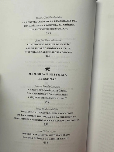 El Aliento De La Memoria - Francois Correa Rubio
