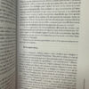 El Aliento De La Memoria - Francois Correa Rubio