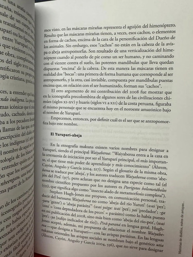 El Aliento De La Memoria - Francois Correa Rubio