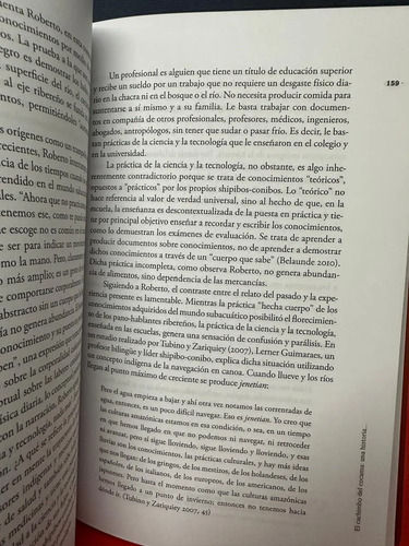 El Aliento De La Memoria - Francois Correa Rubio
