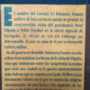 producto_639279584053589466_1 Mi Guerra En Medellin - Augusto Bahamón Dussán