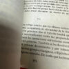 producto_639279584066126894_2 Mi Guerra En Medellin - Augusto Bahamón Dussán