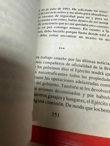 producto_639279584066126894_2 Mi Guerra En Medellin - Augusto Bahamón Dussán