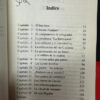 producto_639279584077041080_3 Mi Guerra En Medellin - Augusto Bahamón Dussán