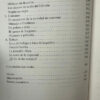 Civilización - Niall Ferguson