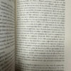 Civilización - Niall Ferguson
