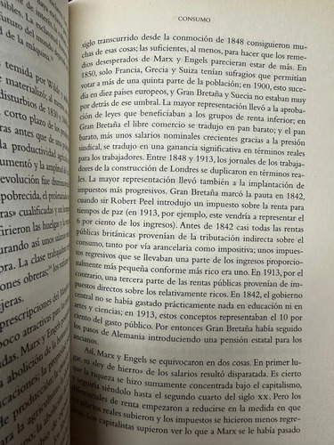 Civilización - Niall Ferguson