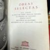 producto_639279584394516315_1 Stendhal Obras Selectas - Stendhal