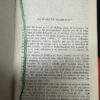producto_639279584417653020_3 Stendhal Obras Selectas - Stendhal