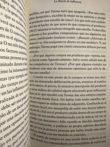 Valor Absoluto - Itamar Simonson