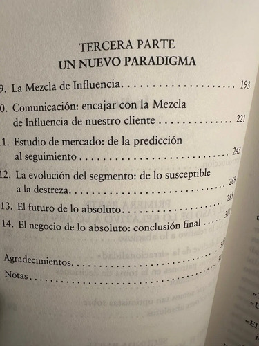 Valor Absoluto - Itamar Simonson