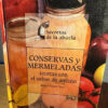 producto_639279584654931333_0 Conservas Y Mermeladas - Jimena Gómez Villa