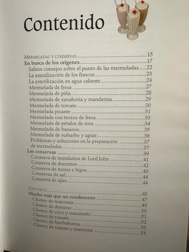 producto_639279584689078317_3 Conservas Y Mermeladas - Jimena Gómez Villa