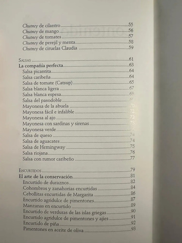 producto_639279584699297715_4 Conservas Y Mermeladas - Jimena Gómez Villa