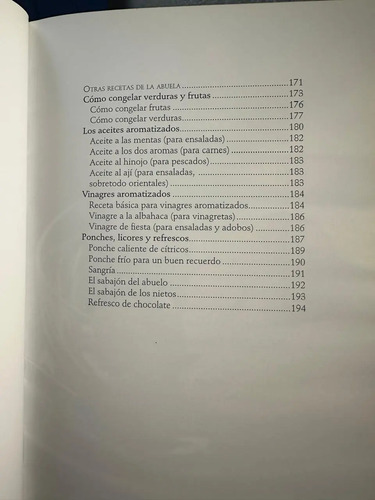 producto_639279584731393151_7 Conservas Y Mermeladas - Jimena Gómez Villa