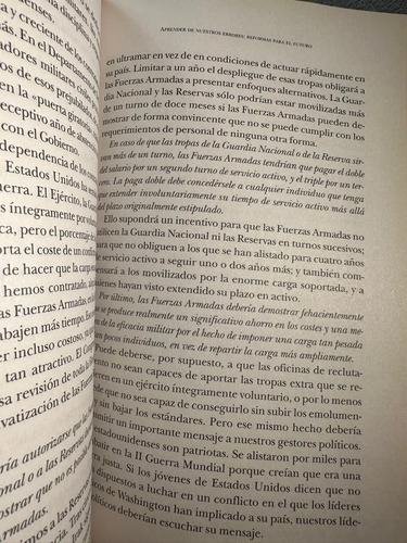 producto_639279584834150002_2 La Guerra De Los Tres Billones De Dólares - Joseph Stiglitz