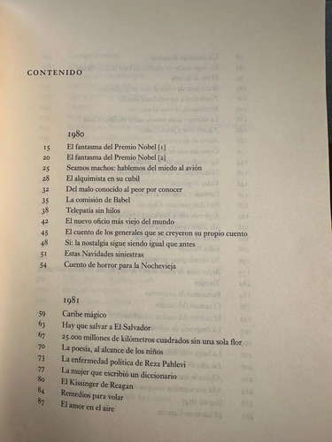 producto_639279584898326754_1 Notas De Prensa - Gabriel García Marquéz