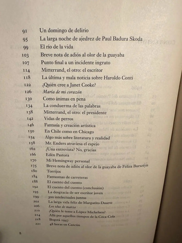 producto_639279584908821140_2 Notas De Prensa - Gabriel García Marquéz