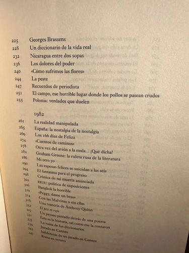 producto_639279584919381633_3 Notas De Prensa - Gabriel García Marquéz