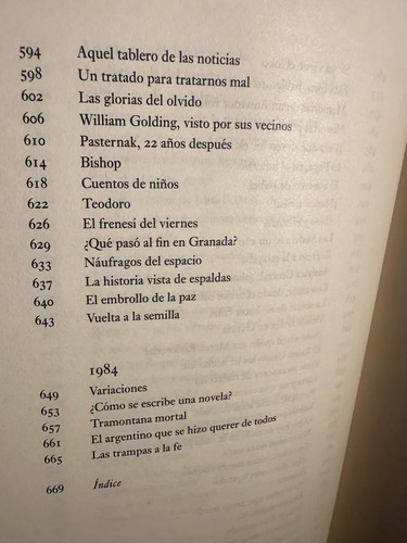 producto_639279584941555851_5 Notas De Prensa - Gabriel García Marquéz