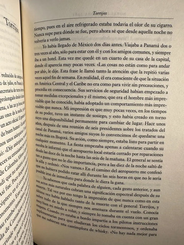 producto_639279584954149213_6 Notas De Prensa - Gabriel García Marquéz