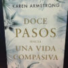 producto_639279584983187419_0 Doce Pasos - Karen Armstrong