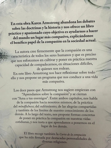 producto_639279584995975122_1 Doce Pasos - Karen Armstrong