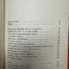 producto_639279585007198806_2 Doce Pasos - Karen Armstrong