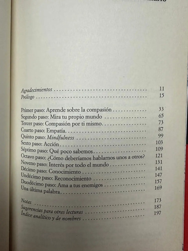 producto_639279585007198806_2 Doce Pasos - Karen Armstrong