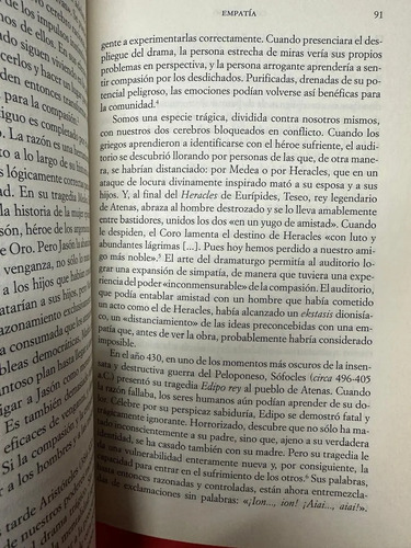 producto_639279585019316812_3 Doce Pasos - Karen Armstrong
