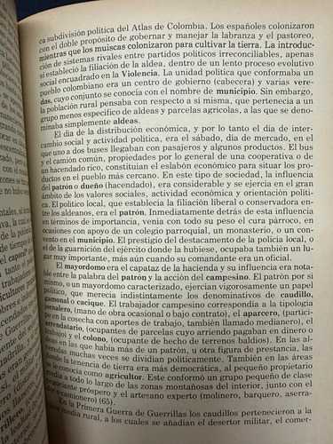 producto_639279585241828489_3 Guerrilleros Y Soldados - Russell W. Ramsey