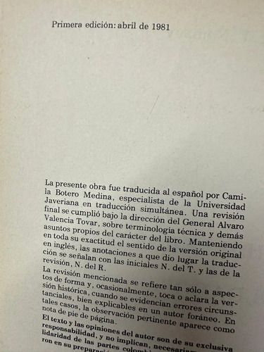 producto_639279585253142248_4 Guerrilleros Y Soldados - Russell W. Ramsey