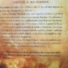 Odiseo El Juramento - Valerio Massimo Manfredi