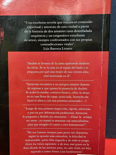 Latidos De Caracas - Gisela Kozak Rovero