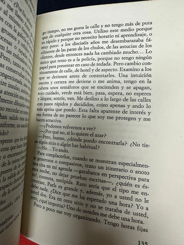 producto_639279585409757603_2 El Astrágalo - Albertine Sarrazin